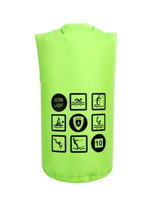 ATG - Rolltop Bags