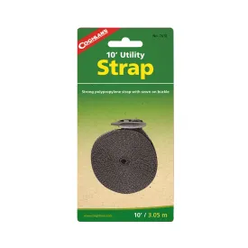 Coghlans Utility Strap