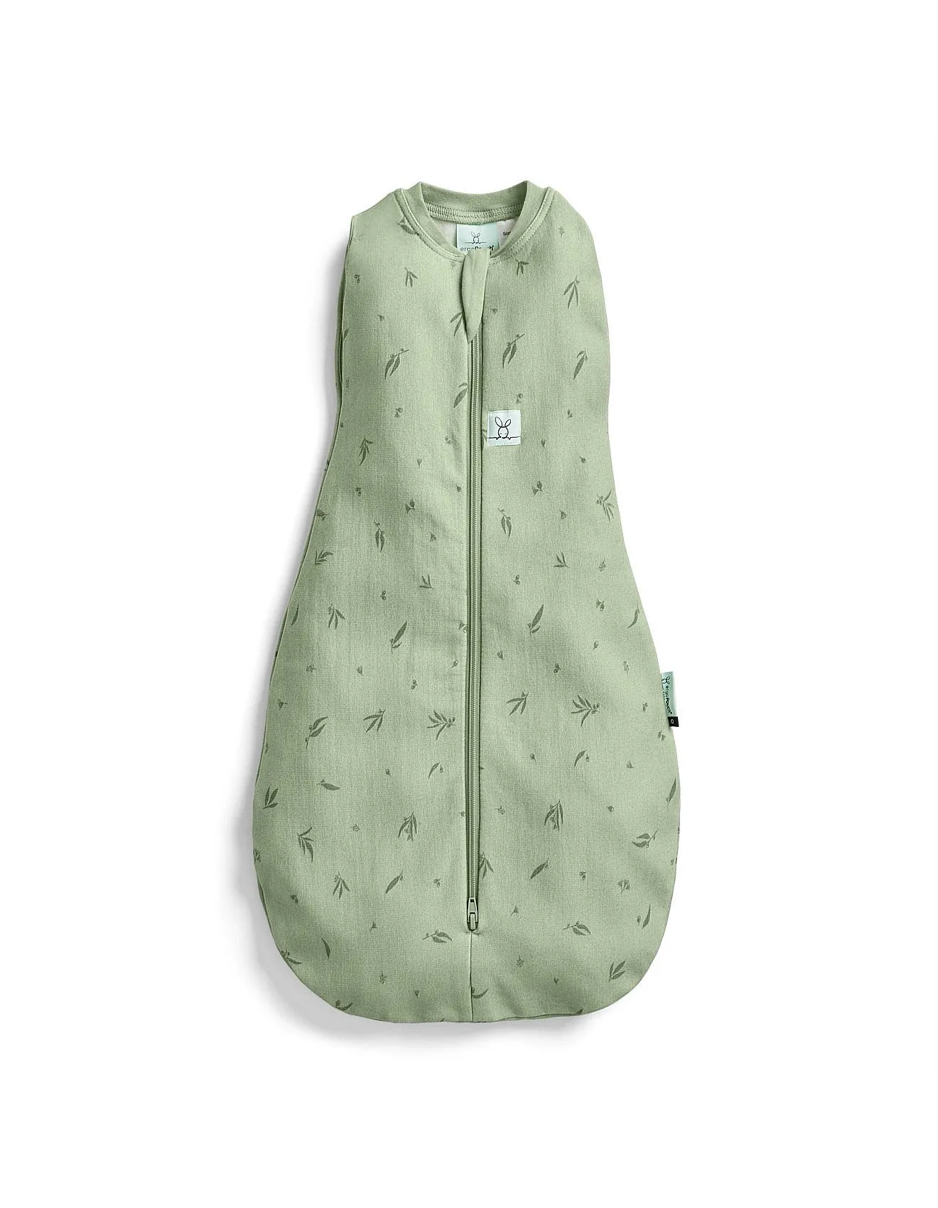 ErgoPouch Cocoon Swaddle Bag .02 tog