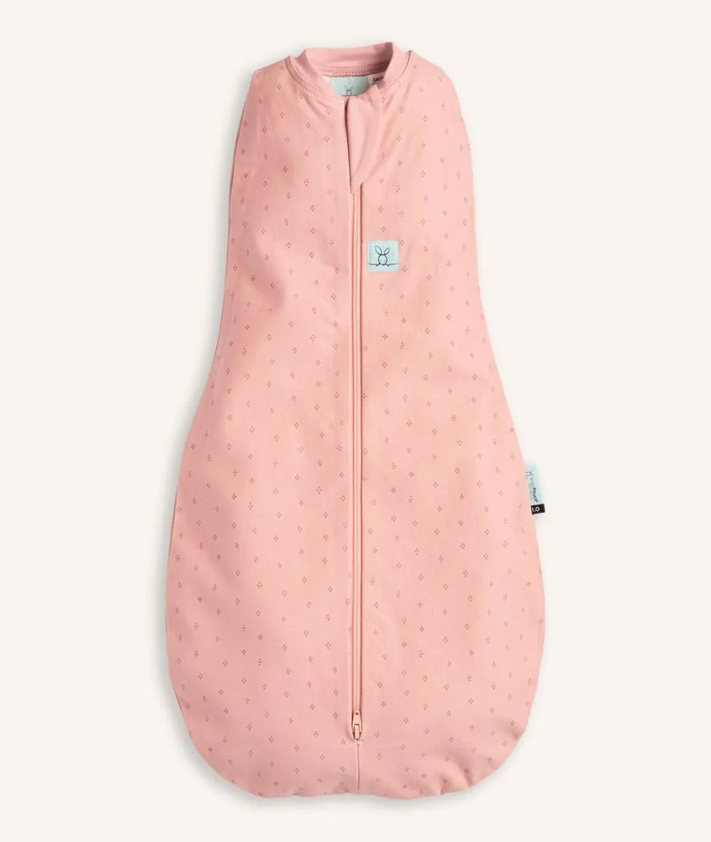 ErgoPouch Cocoon Swaddle Bag .02 tog