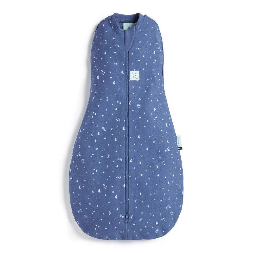 ErgoPouch Cocoon Swaddle Bag .02 tog