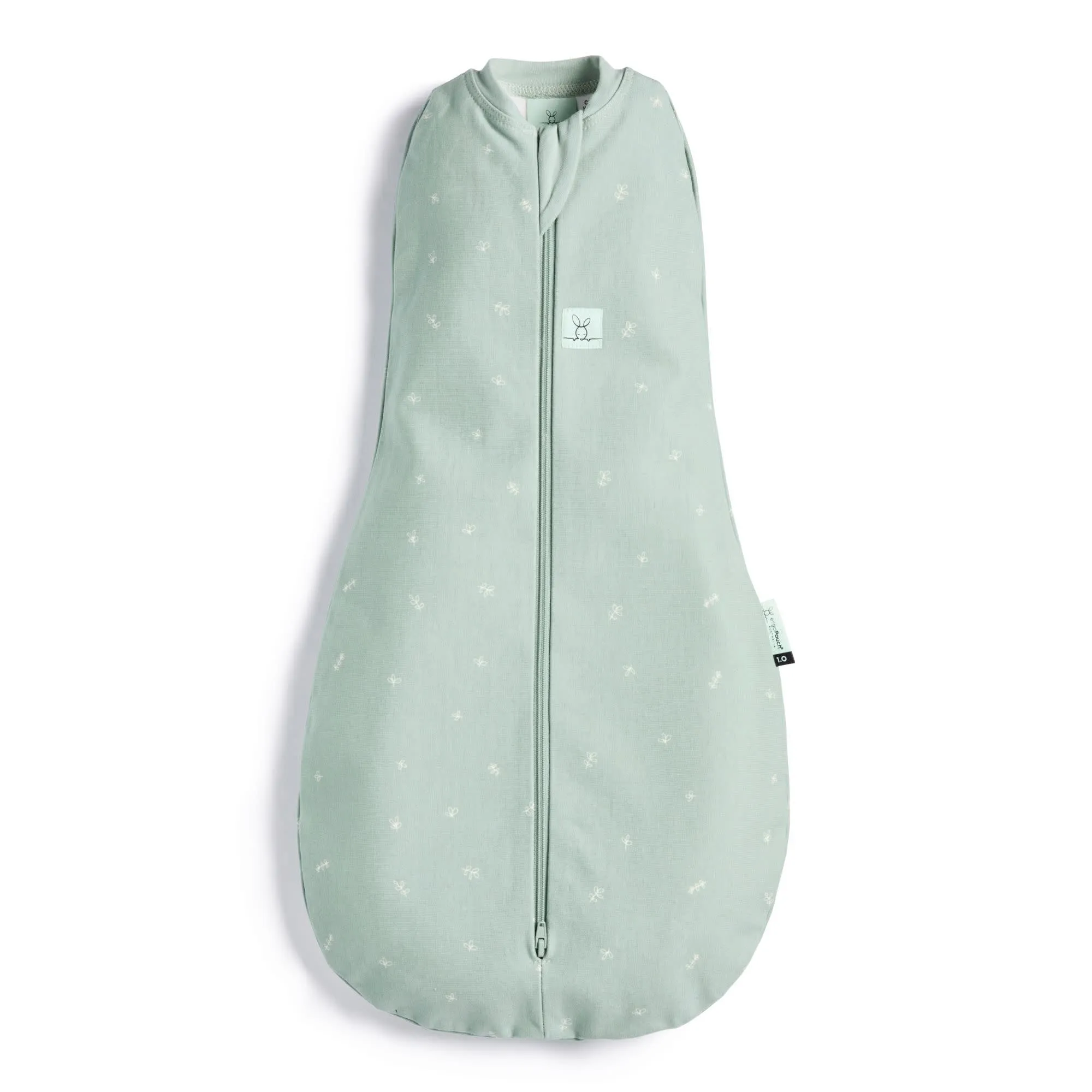 ErgoPouch Cocoon Swaddle Bag .02 tog
