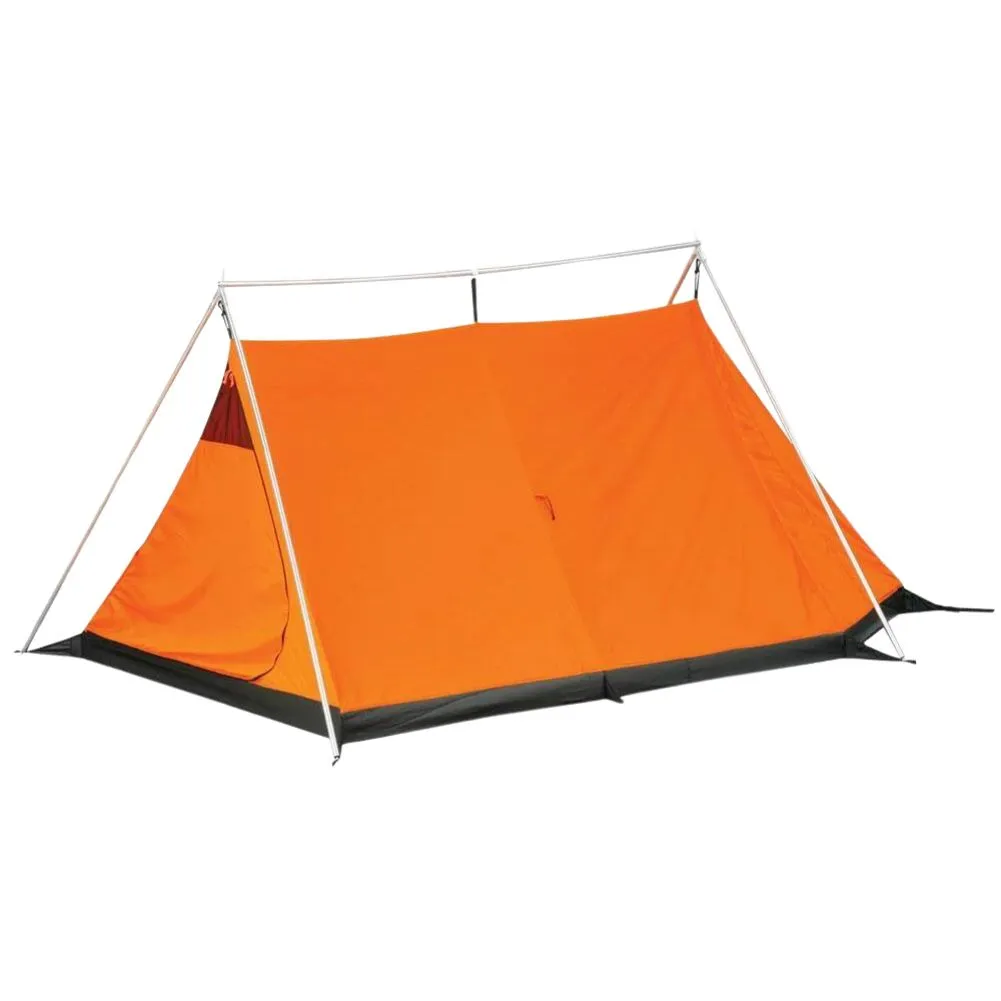 Force Ten Classic Standard Mk 4 Tent - 3 Person Tent