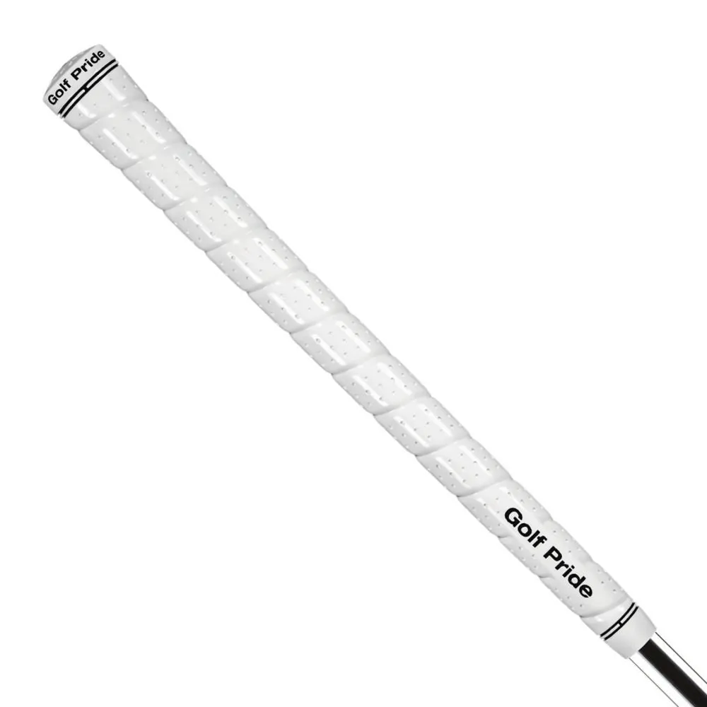 Golf Pride Tour Wrap 2G Midsize Grips (10pc Grip Bundle Set)