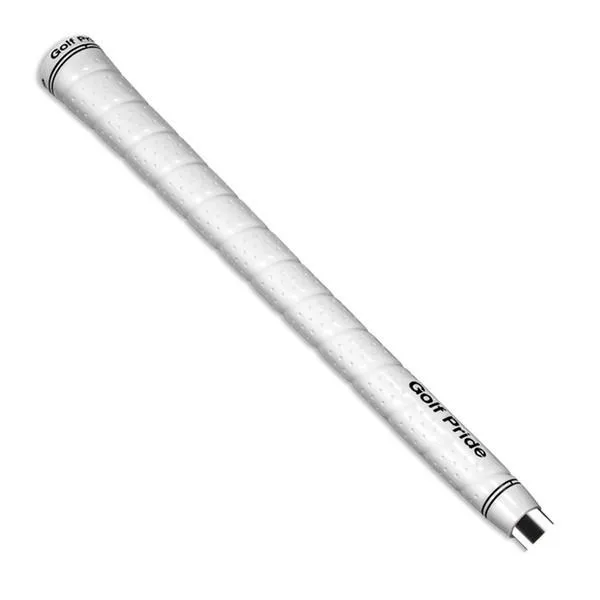 Golf Pride Tour Wrap 2G Midsize Grips (10pc Grip Bundle Set)