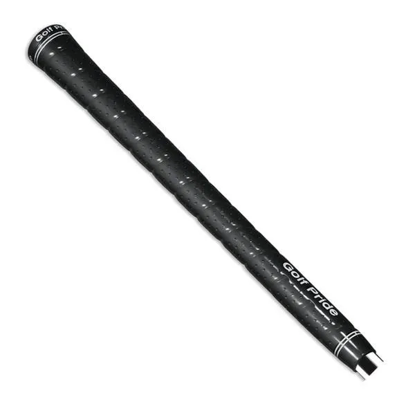 Golf Pride Tour Wrap 2G Midsize Grips (10pc Grip Bundle Set)