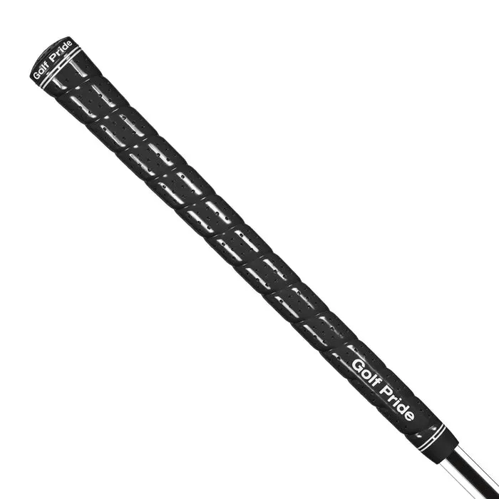 Golf Pride Tour Wrap 2G Standard Grip
