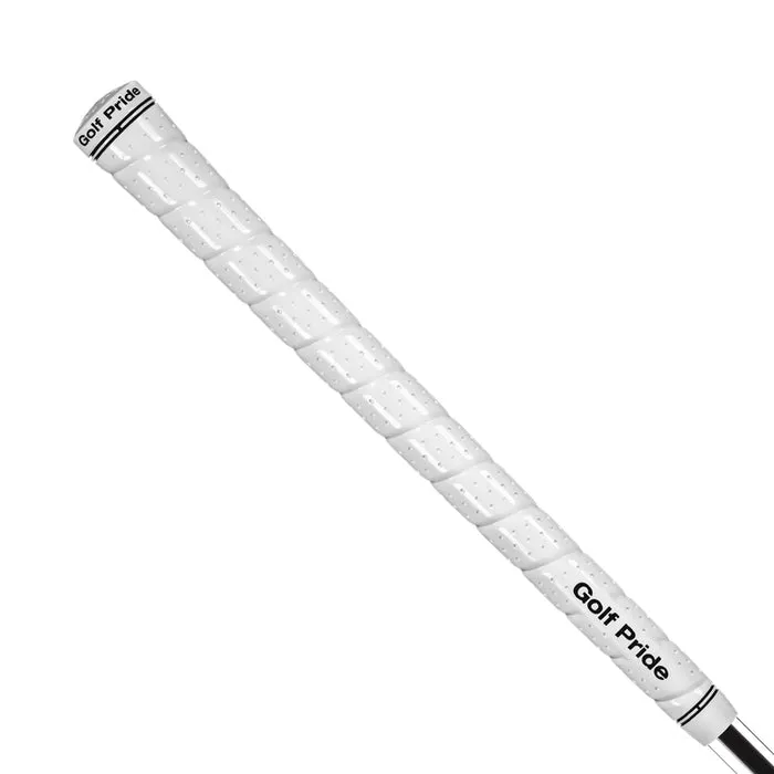Golf Pride Tour Wrap 2G Standard Grip