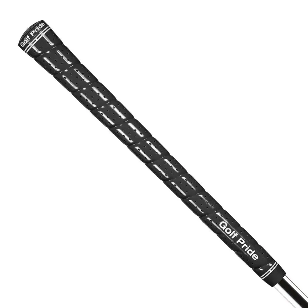 Golf Pride Tour Wrap 2G Standard Grip