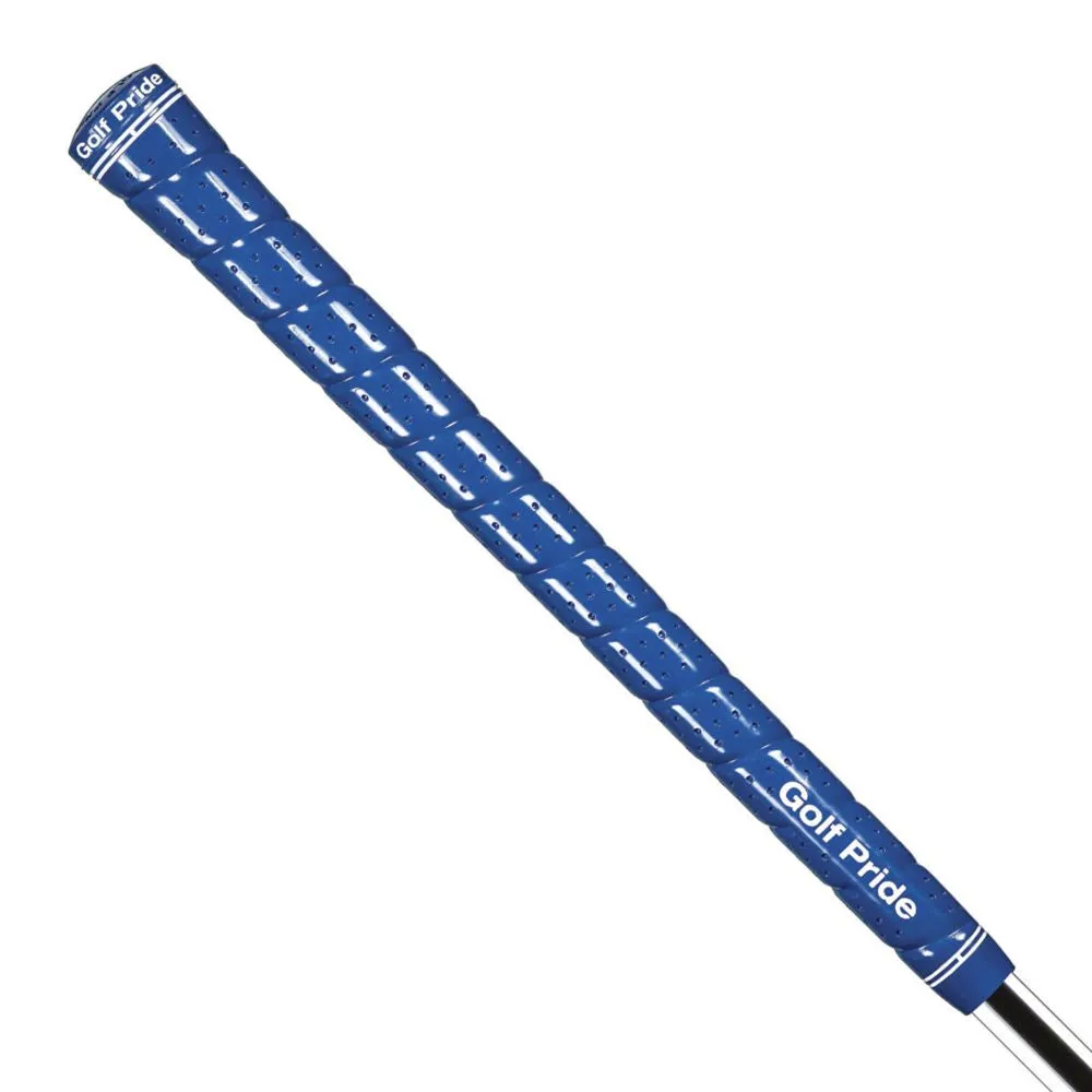 Golf Pride Tour Wrap 2G Standard Grip