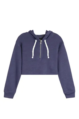 JUNIOR PEYTON HOODIE - FINAL SALE