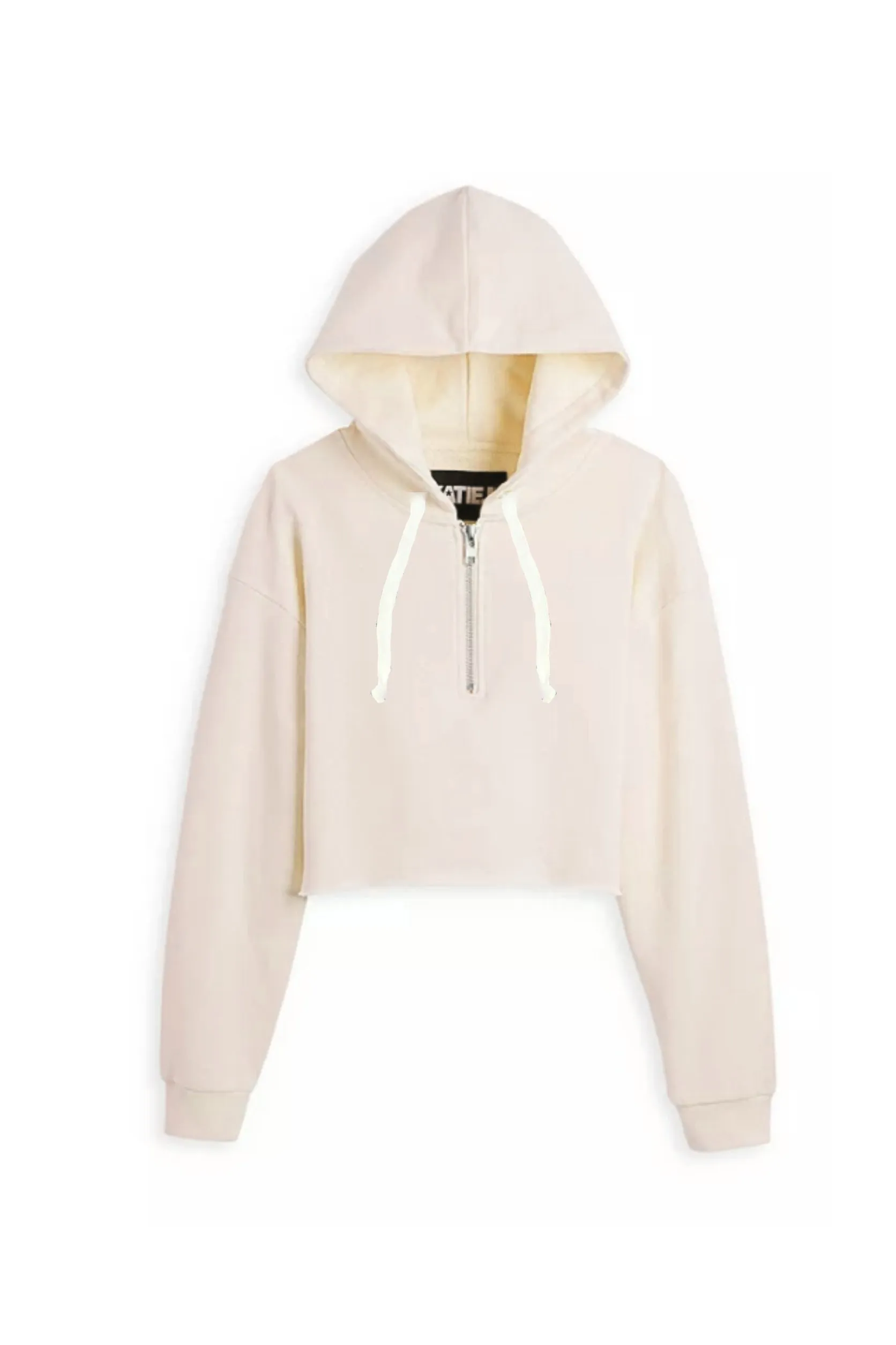 JUNIOR PEYTON HOODIE - FINAL SALE