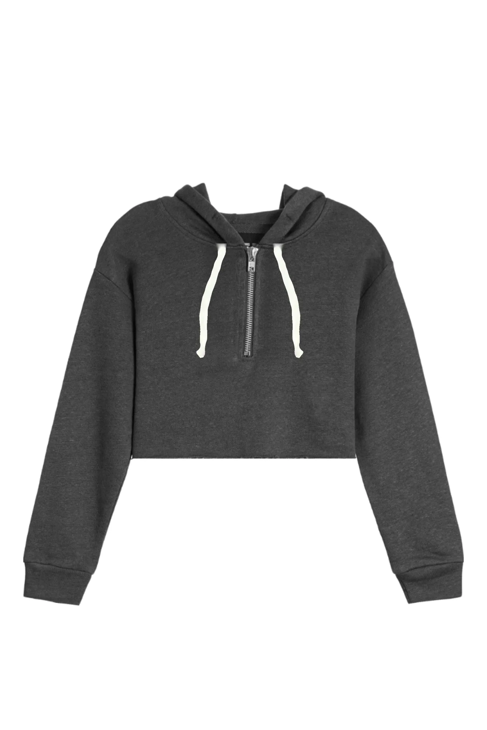 JUNIOR PEYTON HOODIE - FINAL SALE