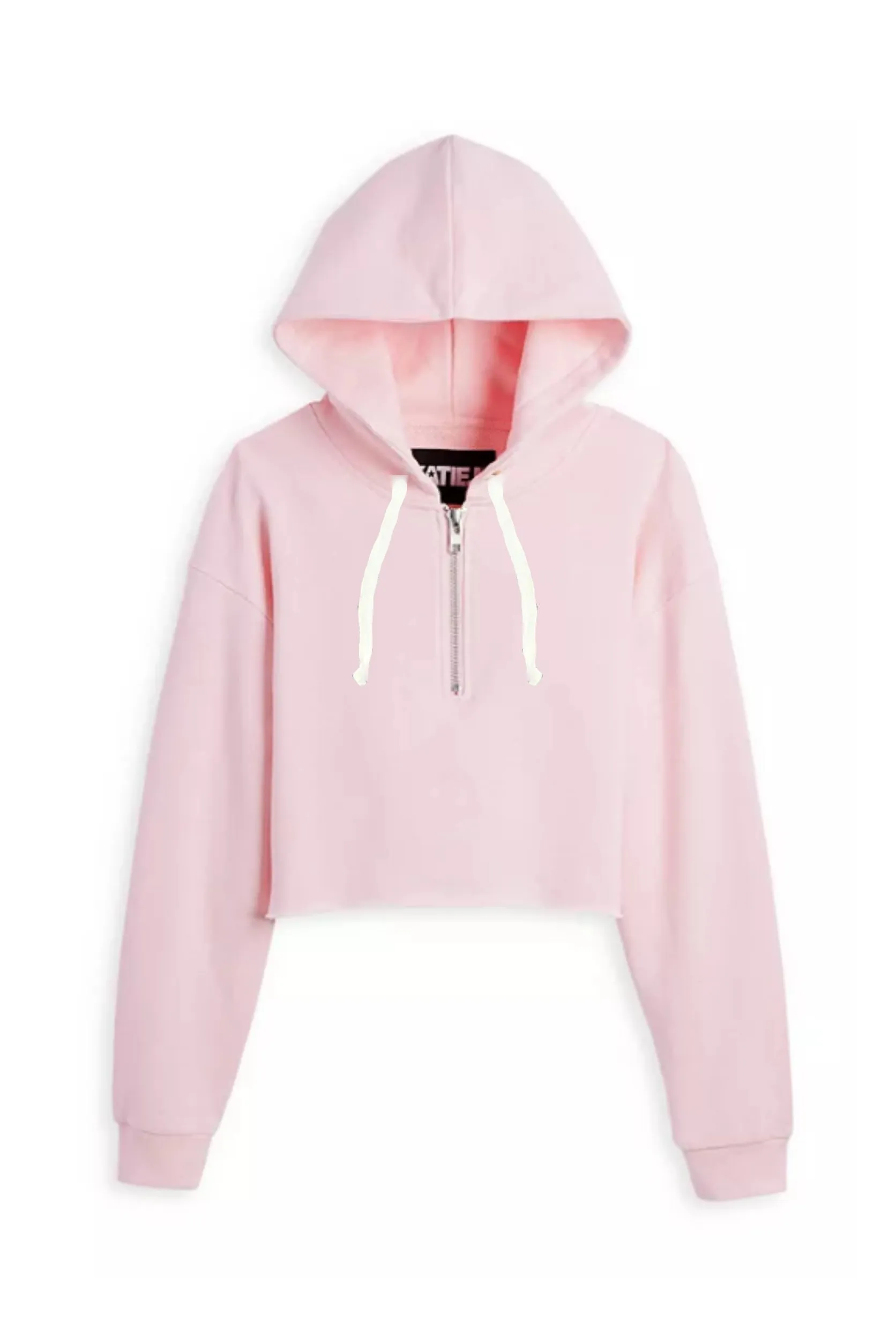 JUNIOR PEYTON HOODIE - FINAL SALE