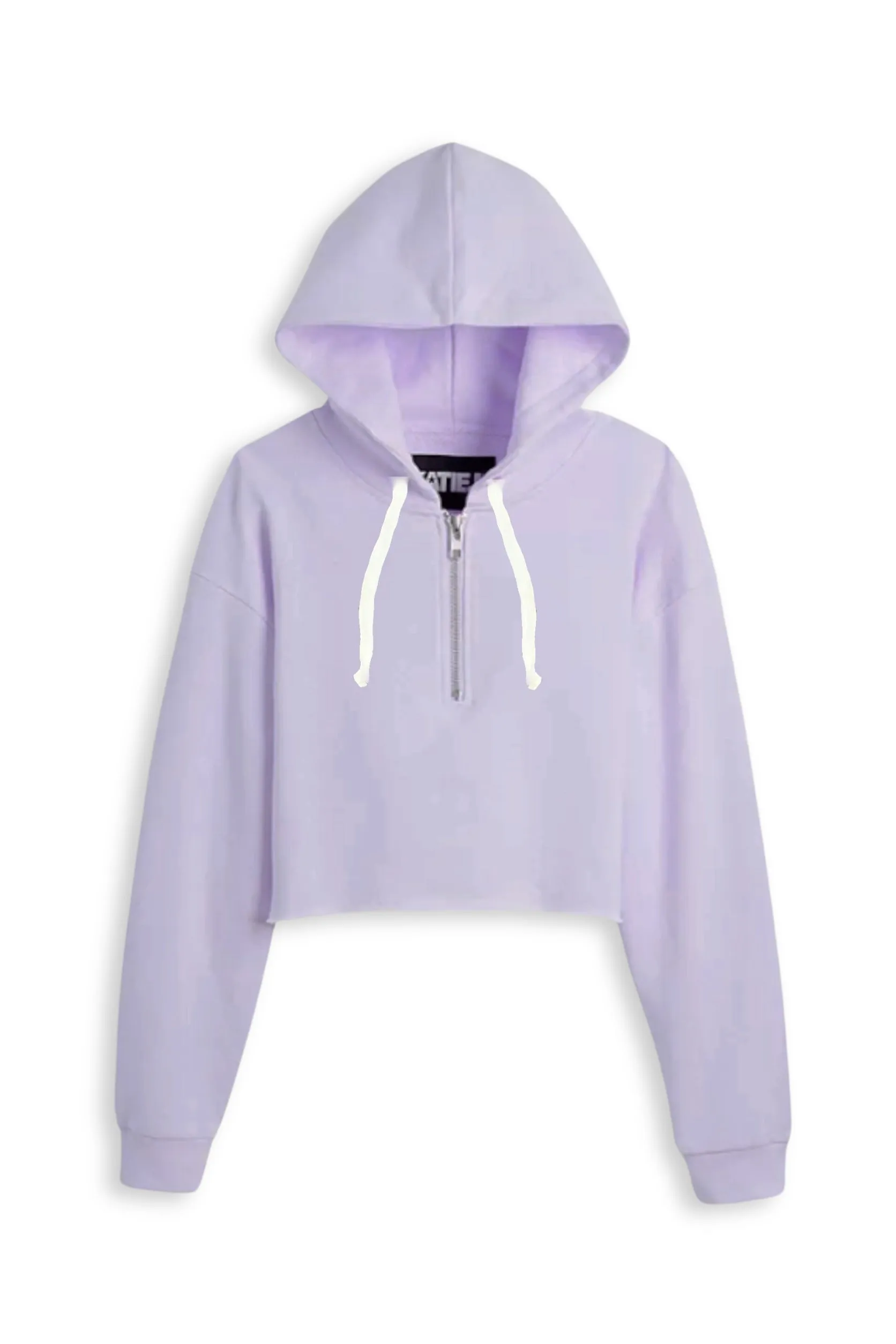 JUNIOR PEYTON HOODIE - FINAL SALE