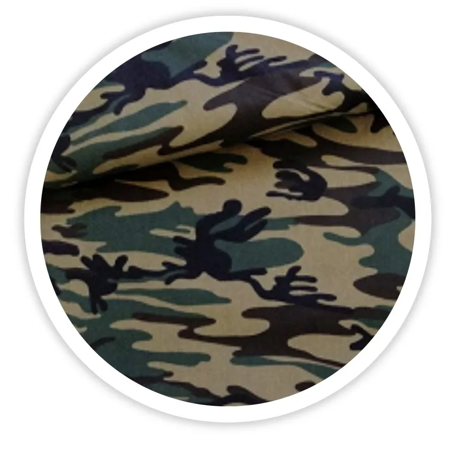 Junior Weighted Sleeping Bag Set - 14kg