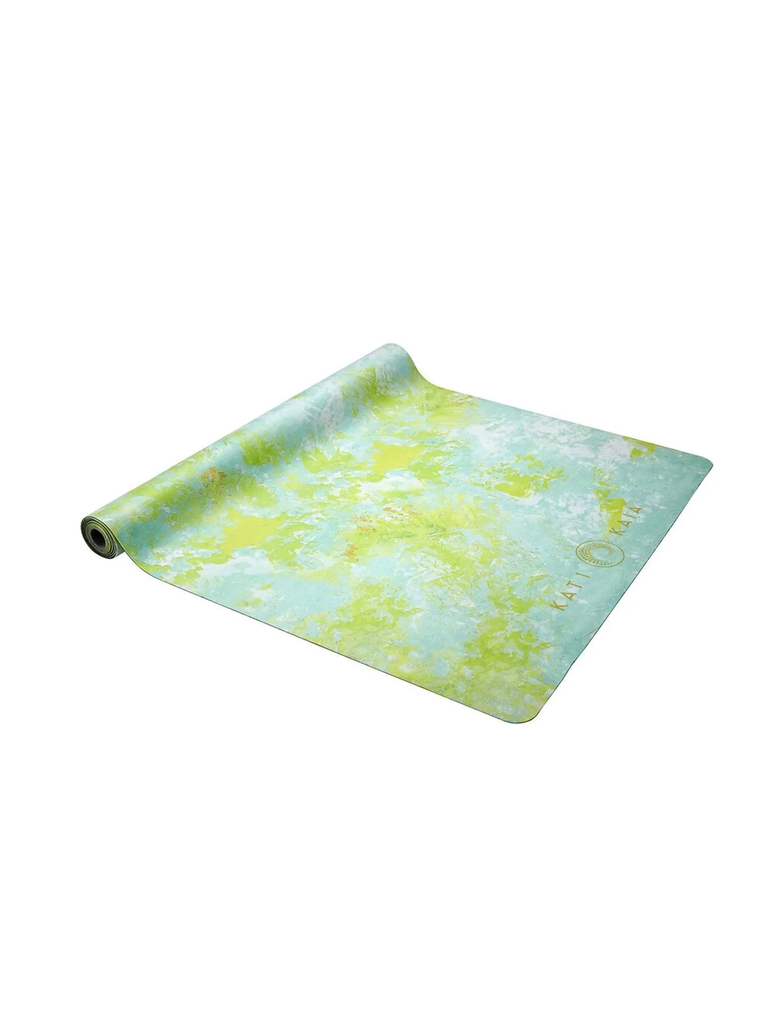 KATI KAIA Touring Yoga Mat