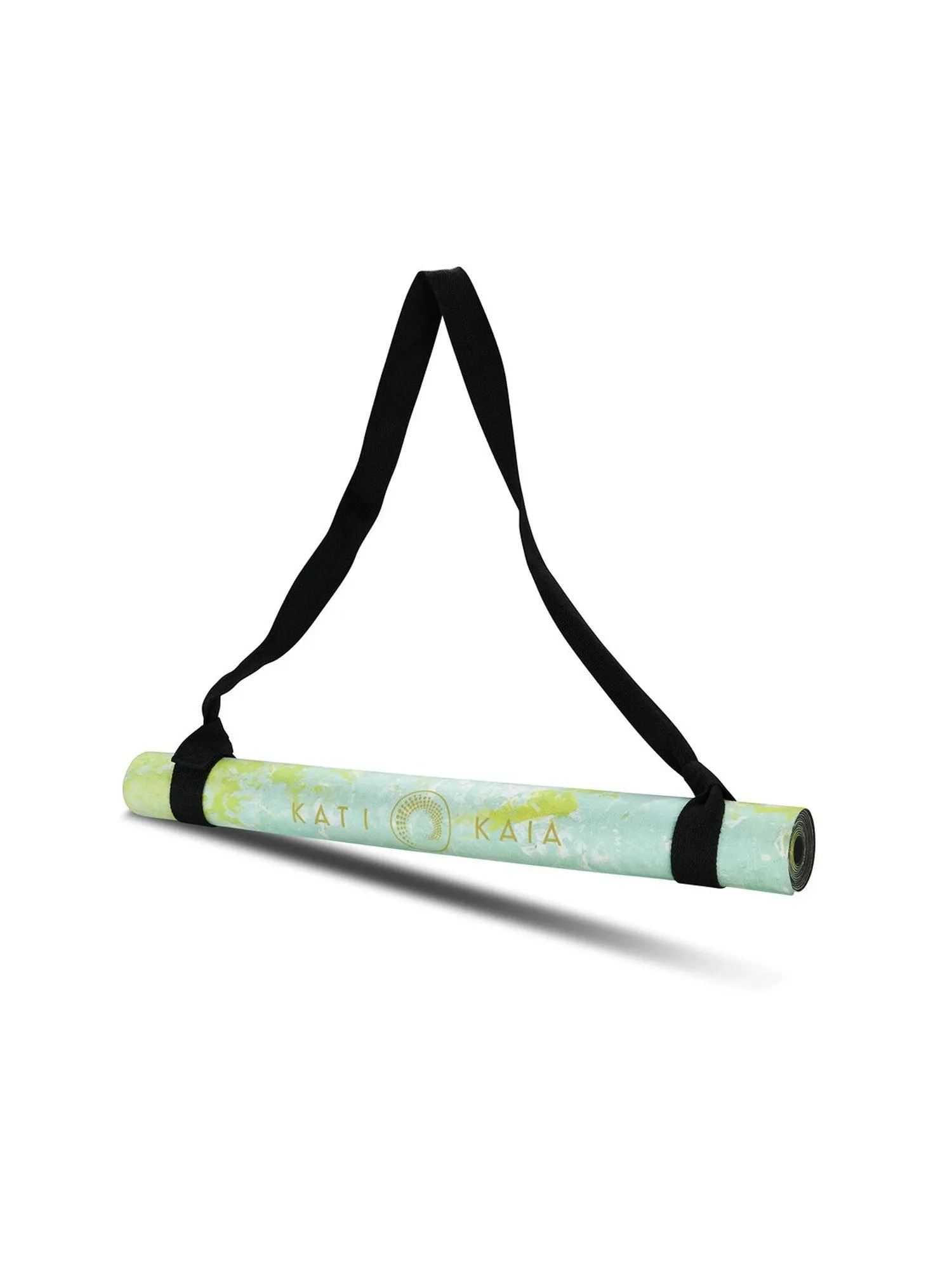 KATI KAIA Touring Yoga Mat