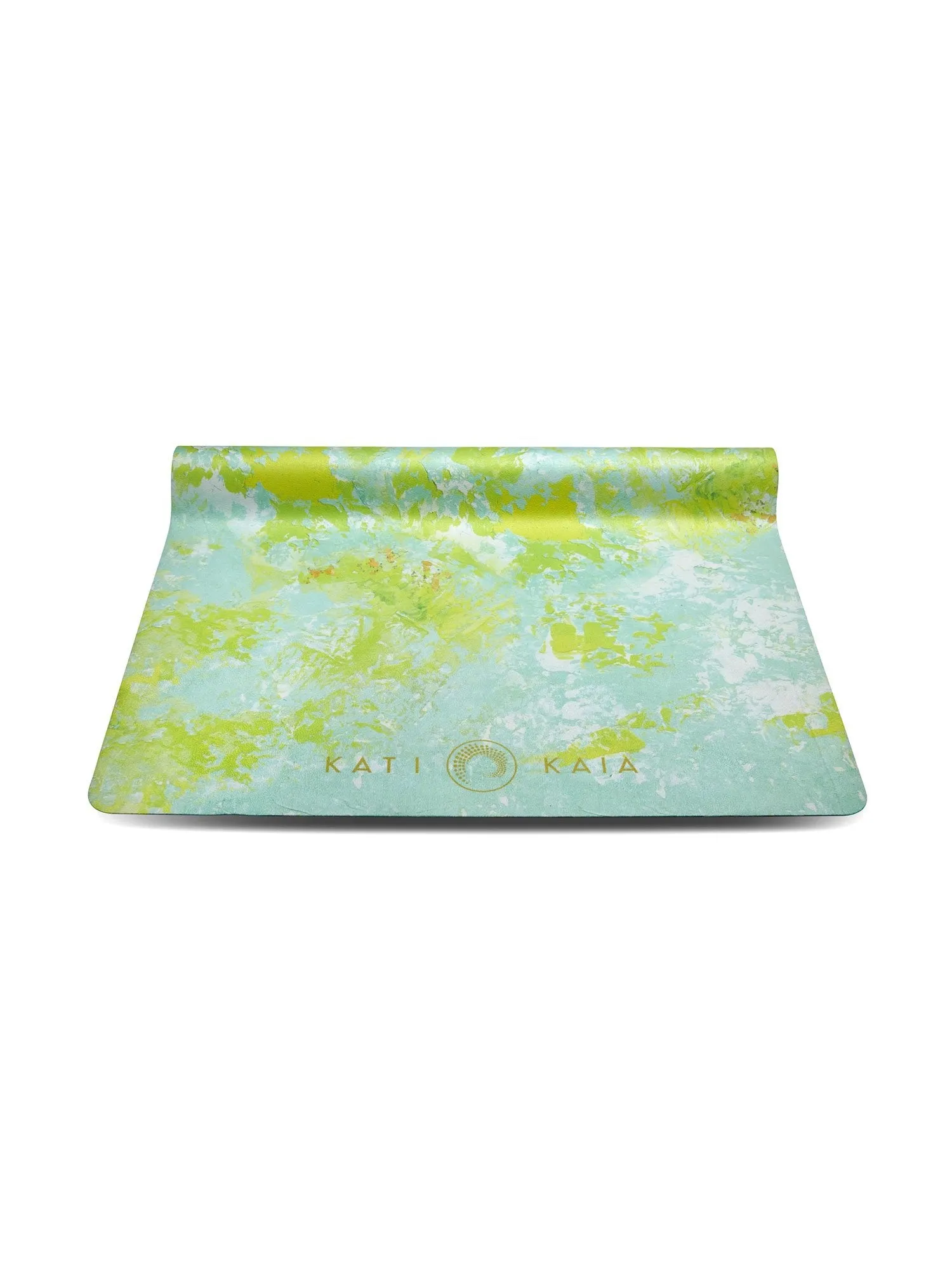 KATI KAIA Touring Yoga Mat