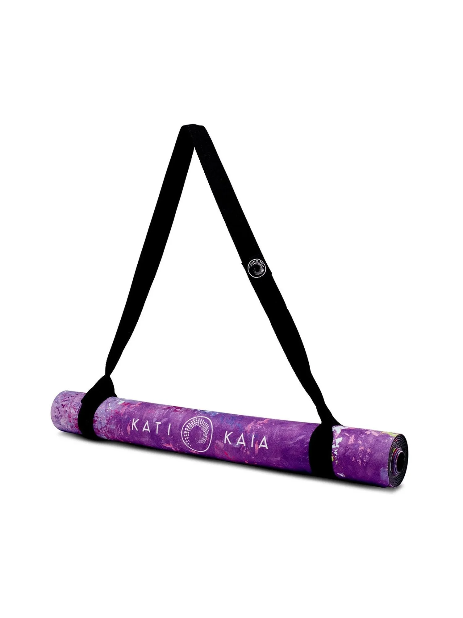 KATI KAIA Touring Yoga Mat