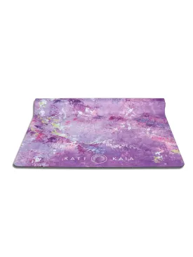 KATI KAIA Touring Yoga Mat