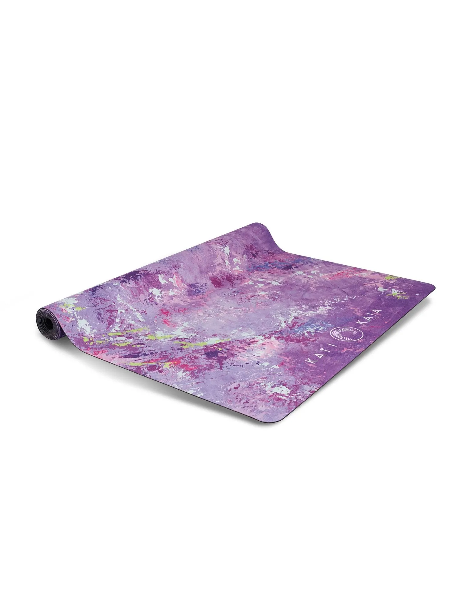 KATI KAIA Touring Yoga Mat