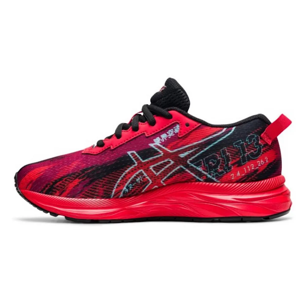 Kids Asics Noosa Tri 13 GS