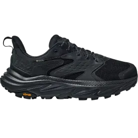 Men's Anacapa 2 Low GTX Wide