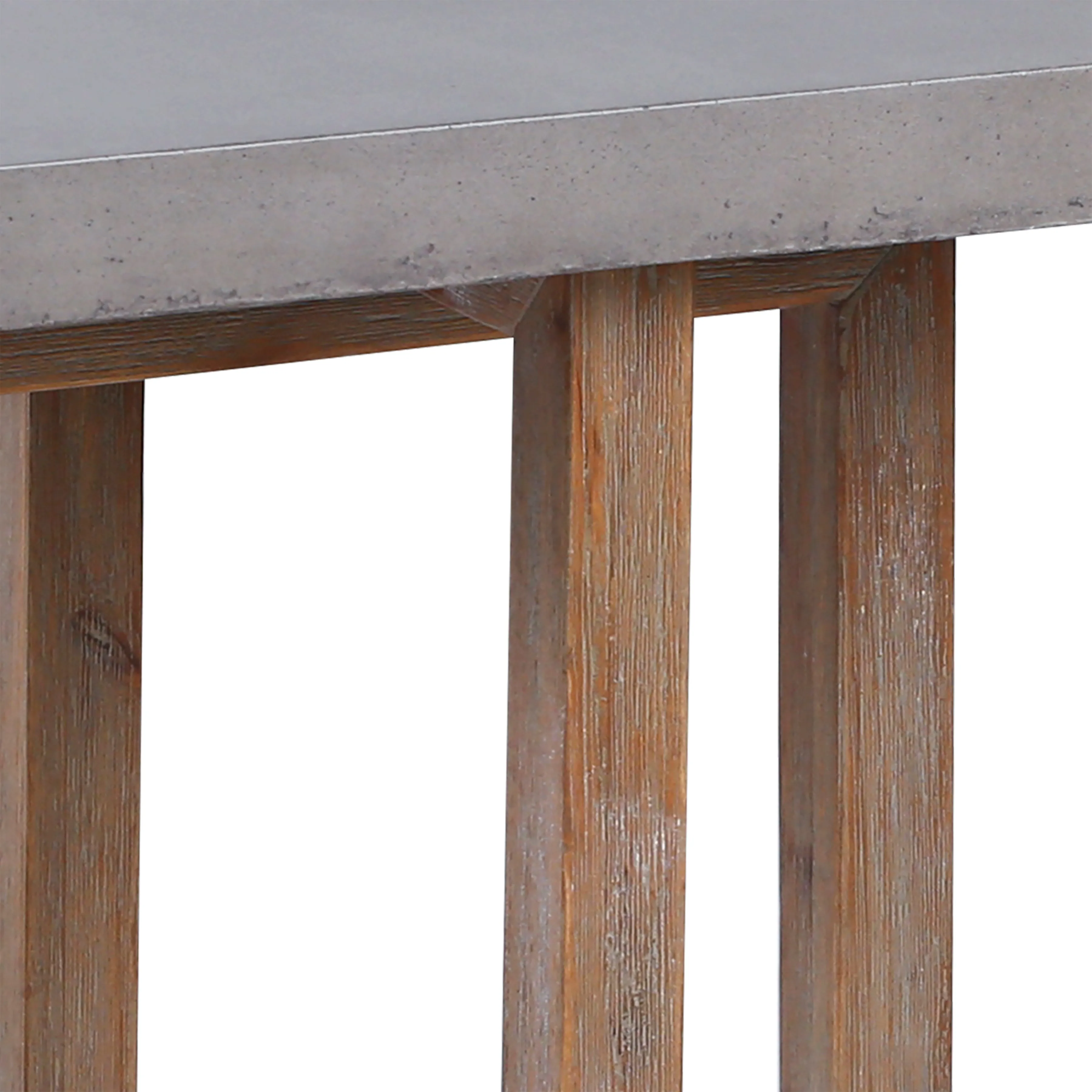 Merrell Accent Table