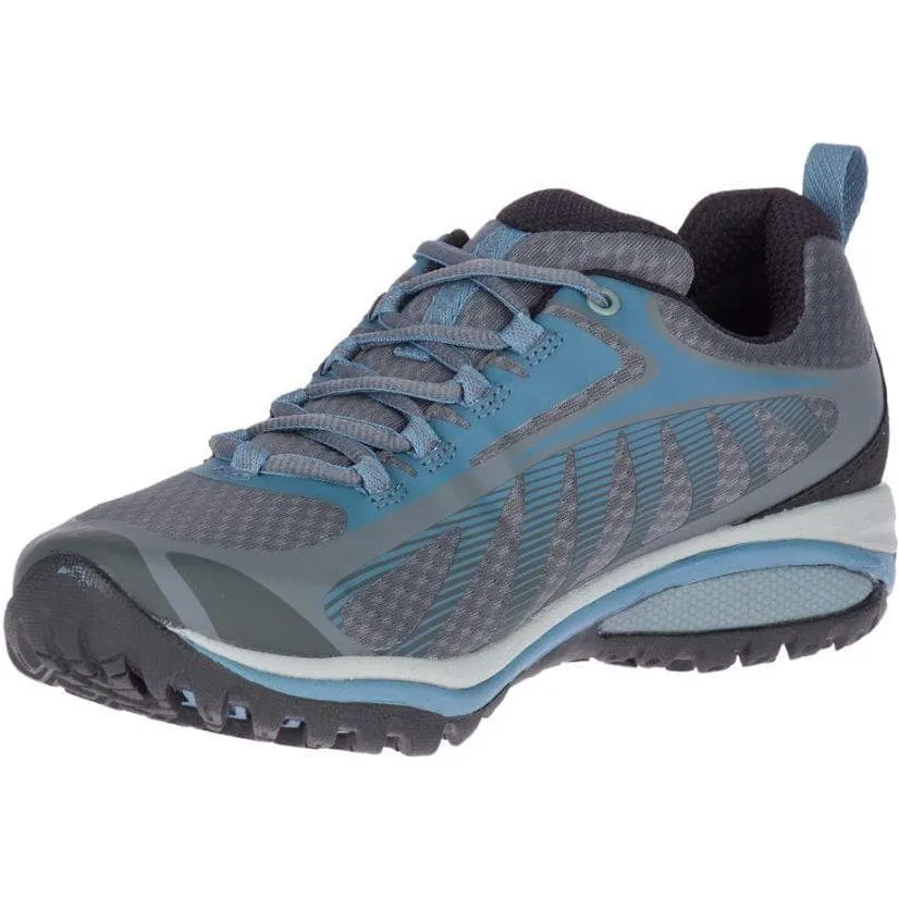 Merrell Siren Edge 3 Waterproof Hiking Women's Shoe
