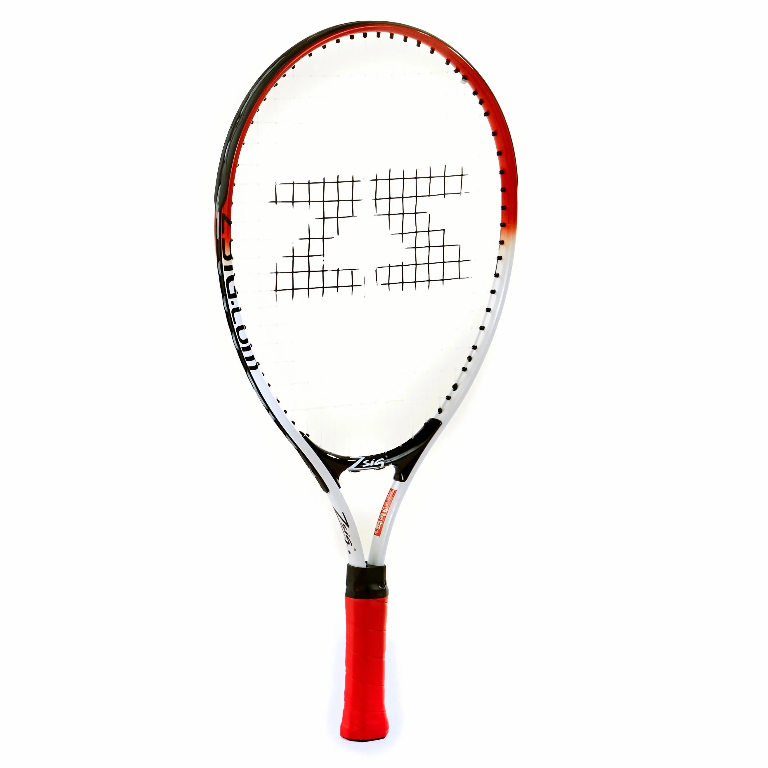 Multisport | Classic Family Set | with 3m Net