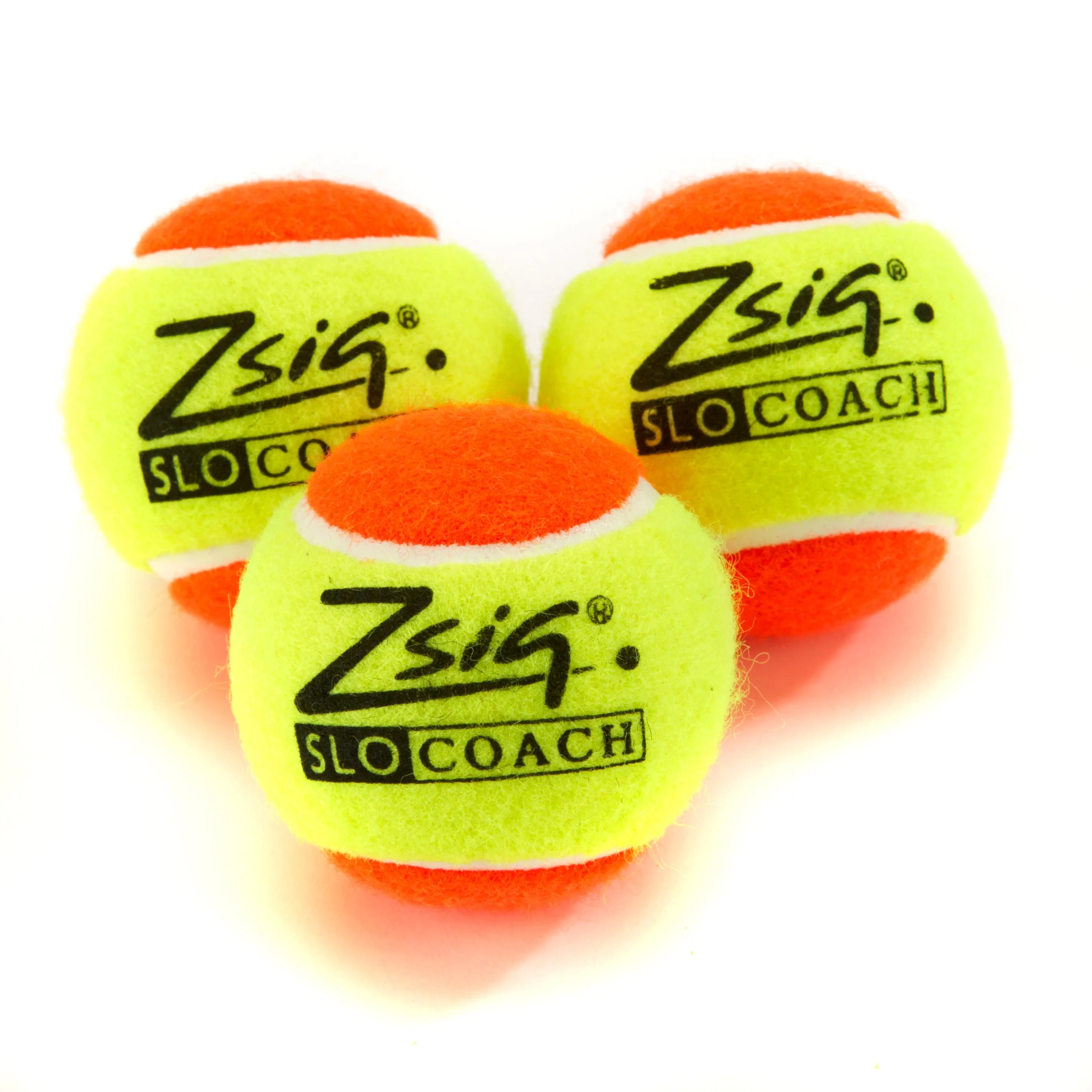 Multisport | Classic Family Set | with 3m Net