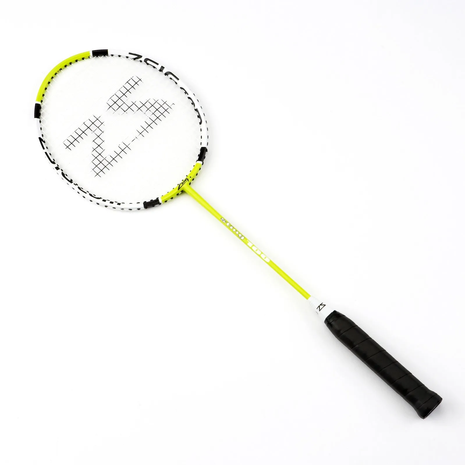 Multisport | Classic Family Set | with 3m Net