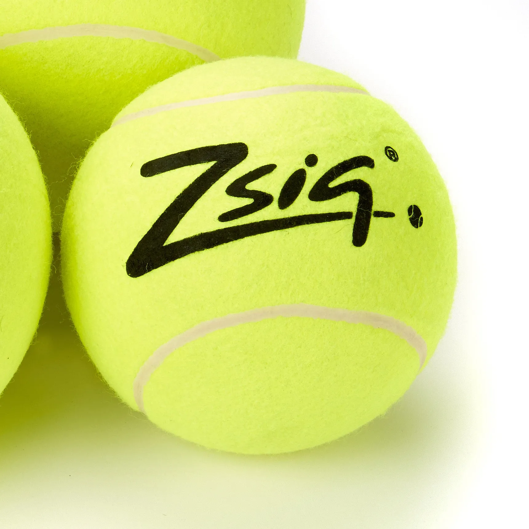 Multisport | Classic Family Set | with 3m Net