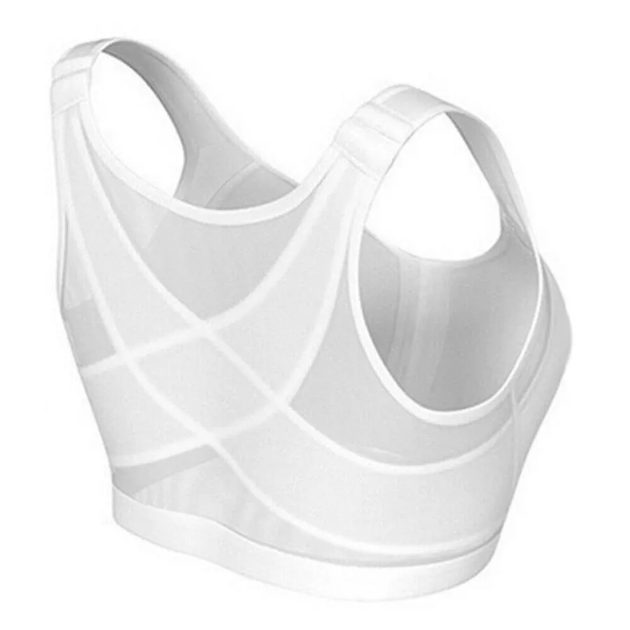 OCW ELS Lift Up Sports Bra Back Support For Better Posture