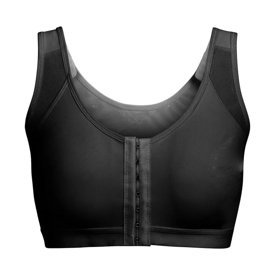 OCW ELS Lift Up Sports Bra Back Support For Better Posture