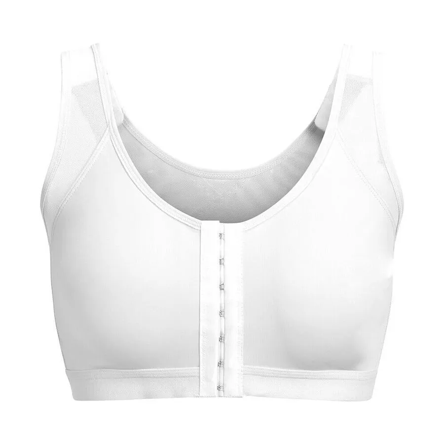 OCW ELS Lift Up Sports Bra Back Support For Better Posture