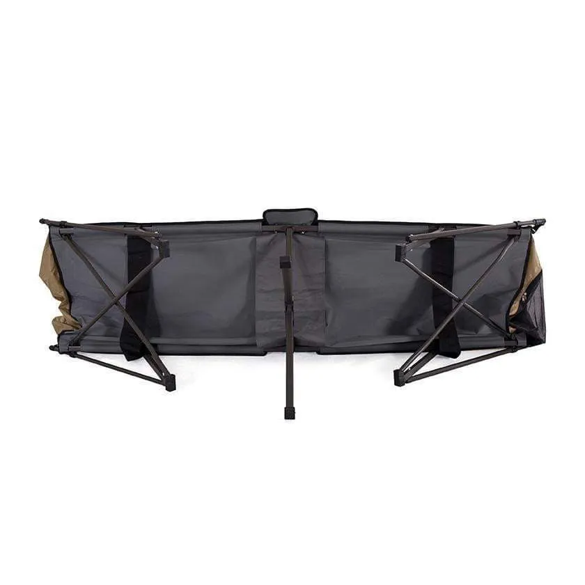 Oztrail Easy Fold Tent Stretcher