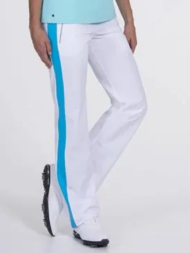 Resort Tuxedo Pant - FINAL SALE
