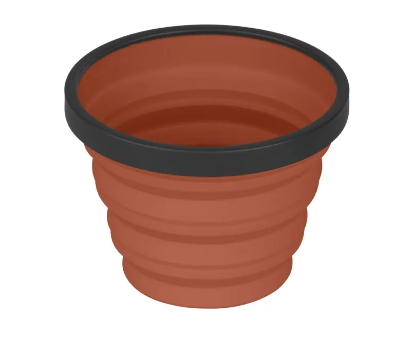 Sea To Summit X-Cup
