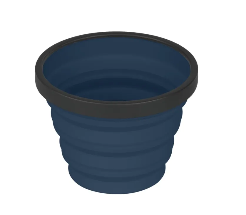 Sea To Summit X-Cup