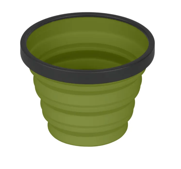Sea To Summit X-Cup