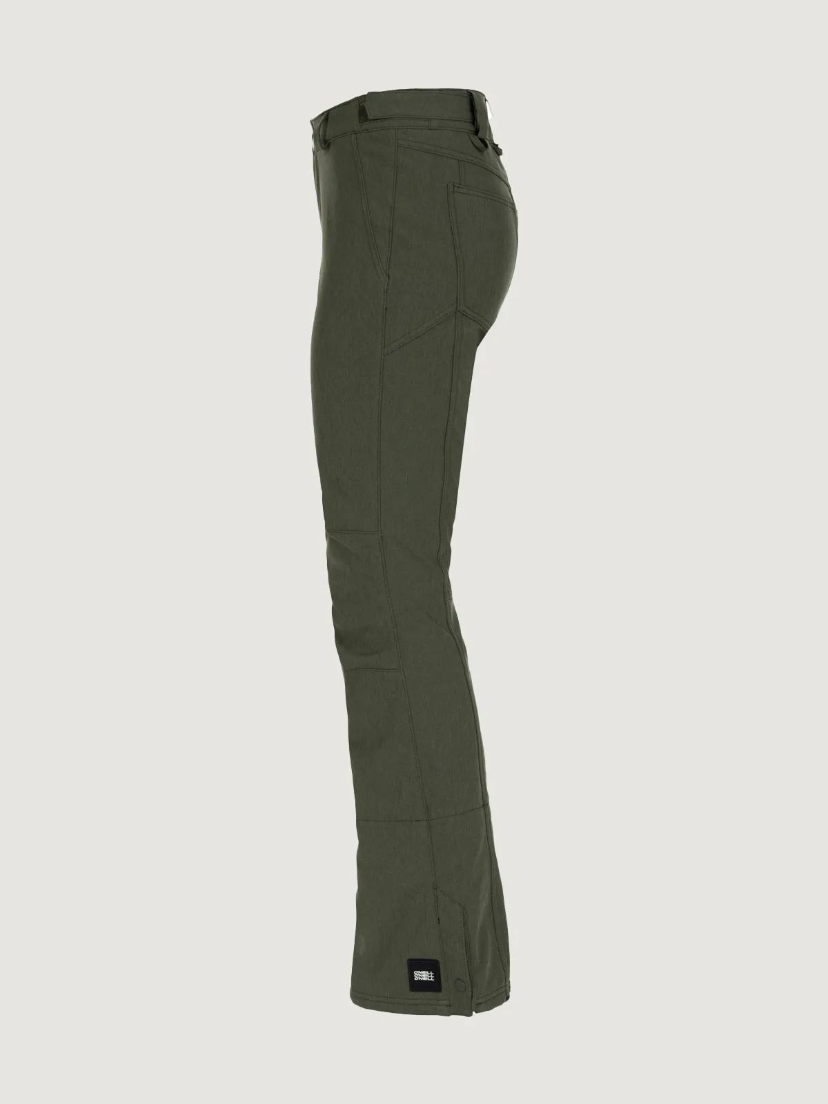 SPELL PANTS