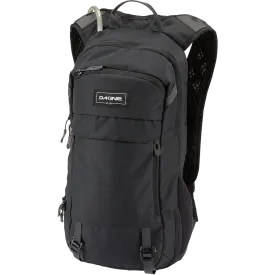 Syncline 12L