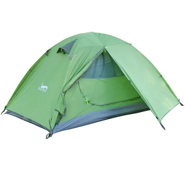 Tent with Carry Bag Picnic