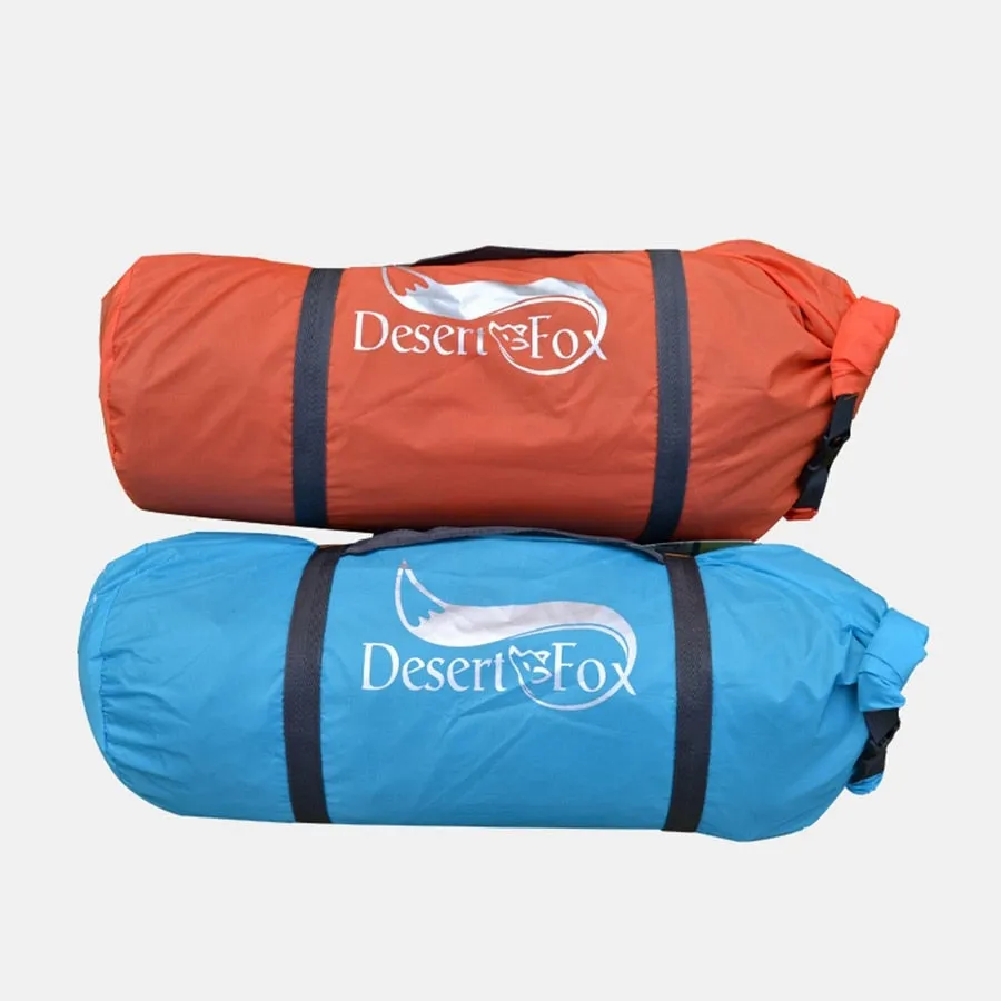 Tent with Carry Bag Picnic