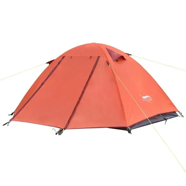 Tent with Carry Bag Picnic