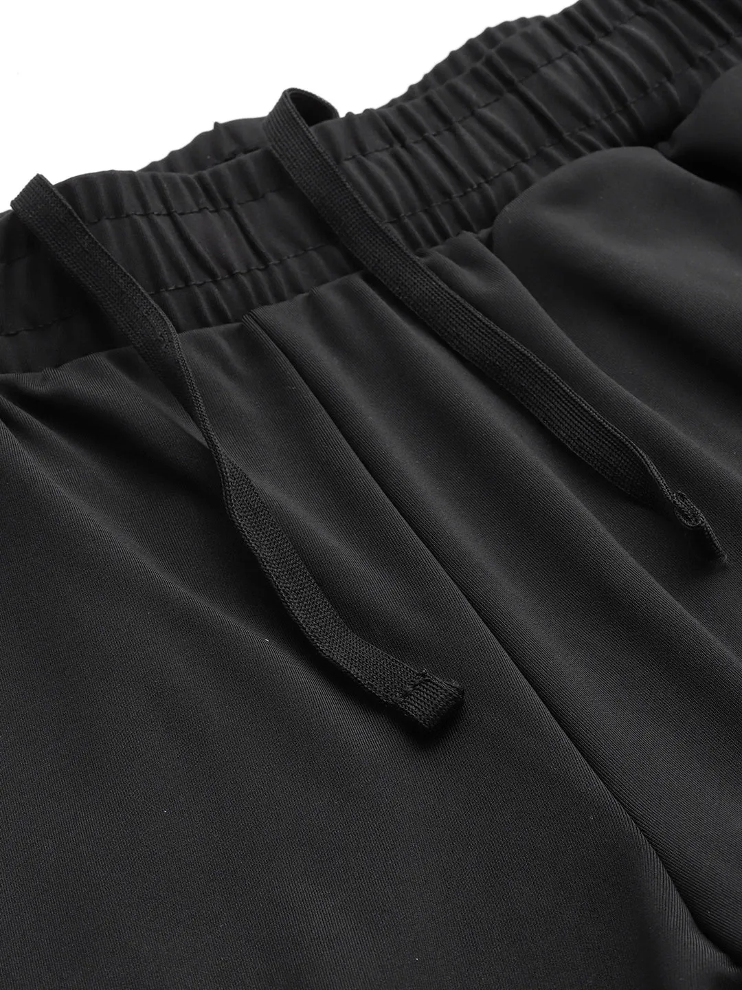 Trail Blaze Trackpants