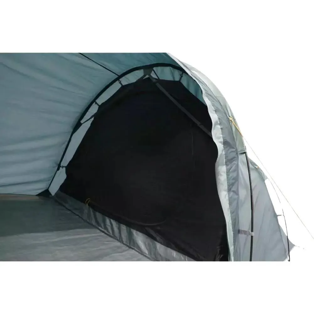 Vango Skye 300 Tent - 3 Person Tent (Deep Blue)