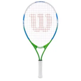 Wilson US Open Junior 23 Tennis Racquet